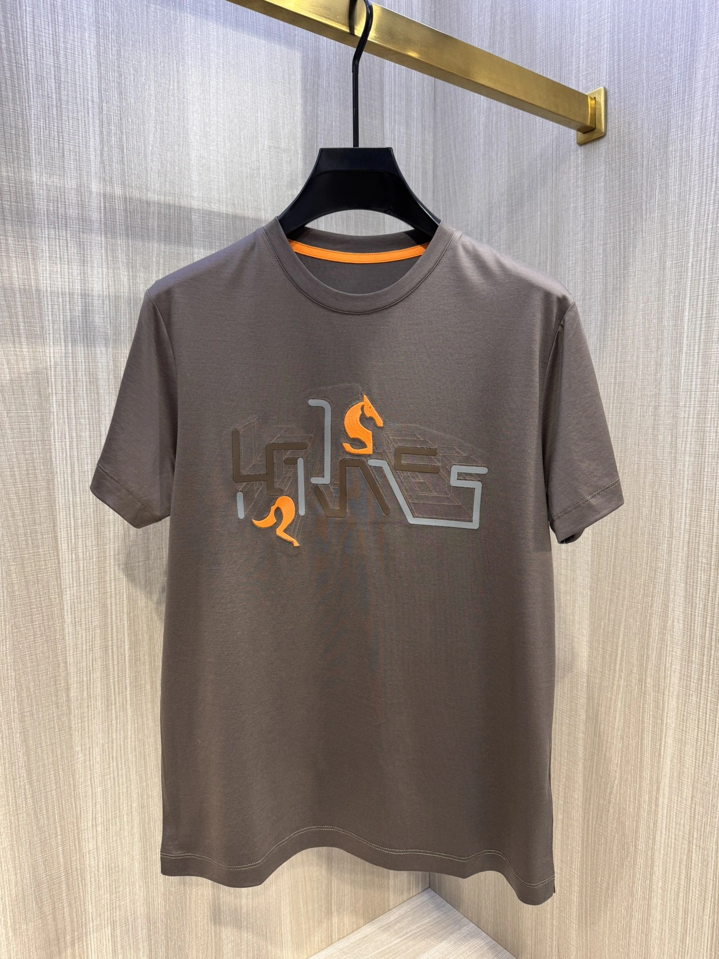 & wg.luxury- H5r75s 2Colour item:E-F355B1626-2